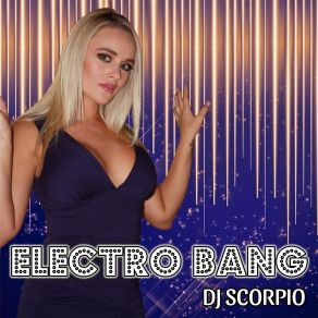 Download track Take You On DJ Scorpio