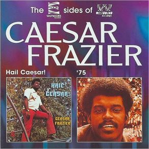 Download track Sweet Children Caesar Frazier