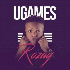 Download track Rozay UGames