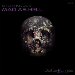 Download track Mad As Hell (Original Mix) Stan Kolev