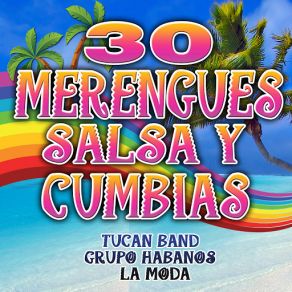 Download track Y Tu Que Has Hecho Tucan BandGrupo Habanos