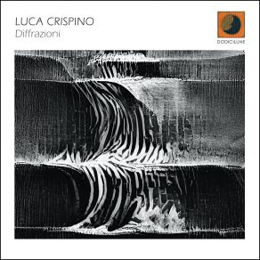 Download track Ziggurat Luca Crispino