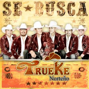 Download track El Abcdario TRUEKE NORTEÑO