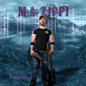 Download track In Pursuit Of The Apex M. A. Zippi