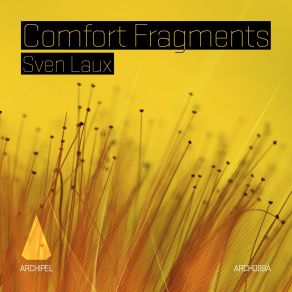 Download track You Should Keep This Field Sven Laux