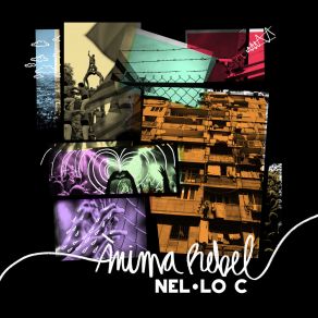 Download track Carrer Amunt Nel·lo C