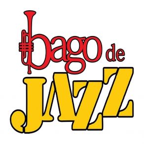 Download track Just The Way You Are Bago De Jazz