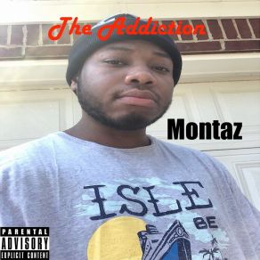 Download track Rhymefest (Remix) Montaz