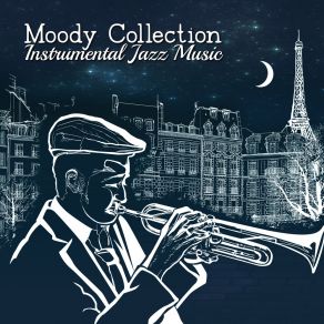 Download track Jazz Before Work Morning Jazz Background Club