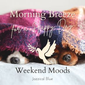 Download track Morning Sessions Jazzical Blue