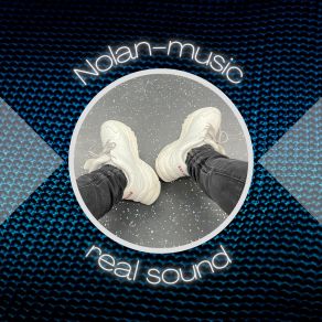 Download track Real _ Recognize _ Real Nolanmusic