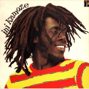 Download track General Ini Kamoze