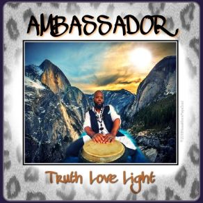 Download track Ambassador Nosakhere Papa Soul