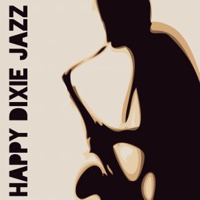 Download track Rhythms Of Happiness Jazz Instrumentals