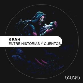 Download track Enamorado Del Pasado Keah