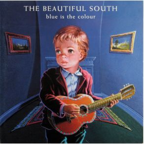 Download track Don'T Marry Her Paul Heaton, Beautiful South, The, David Hemingway, Jacqui Abbott