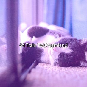 Download track Dream Lullaby Spa Music Natural White Noise Sound Therapy