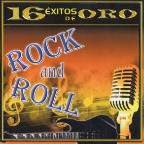 Download track Rock De La Carcel Jimmy De León
