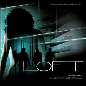 Download track Loft Wolfram De Marco