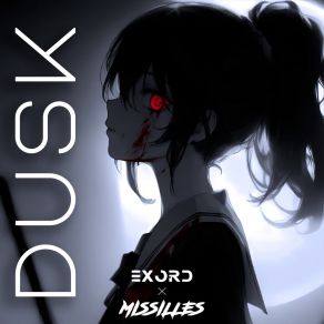 Download track Dusk - Slowed And Reverb Missilles