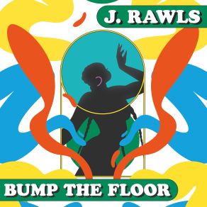 Download track That Heat J. Rawls