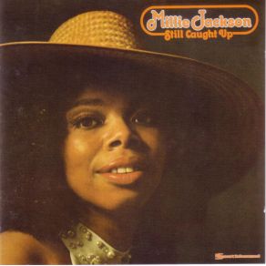 Download track How Can I Make Sweet Love To You (If You Won'T Stand Still) Millie Jackson