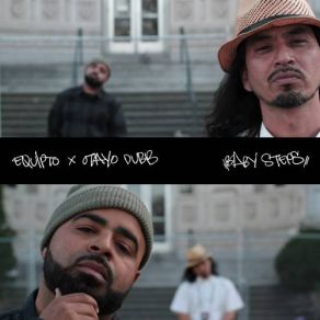 Download track The Calling Equipto, Otayo DubbMichael Marshall, Bambu