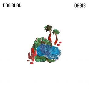 Download track Uh Yeah Dogislav