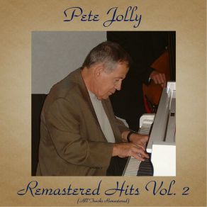 Download track Dancers In Love (Remastered 2016) Pete Jolly