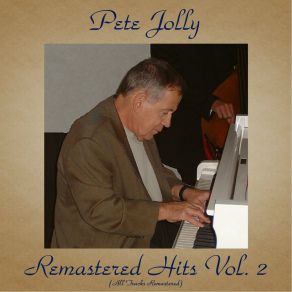 Download track Before And After (Remastered 2016) Pete Jolly