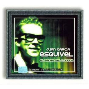 Download track Cachito Esquivel