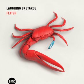 Download track Black Spoon Laughing Bastards