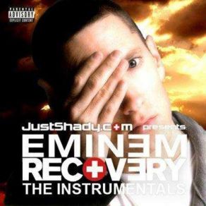 Download track Going Through Changes Eminem