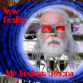 Download track Absent Mr Graham Deacon