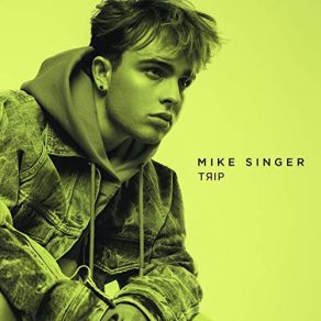 Download track Sei Ehrlich Mike Singer