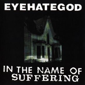 Download track Children Of God Eyehategod