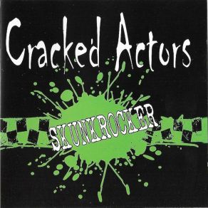 Download track Cracked Panther Cracked Actors