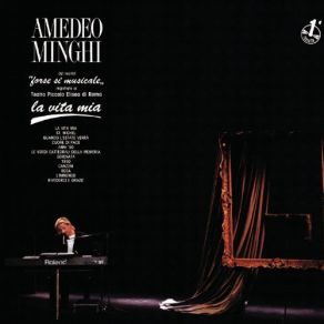 Download track Quando L'Estate Verra Amedeo Minghi