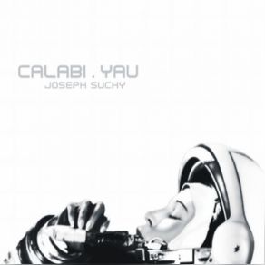 Download track Kaalay Joseph Suchy