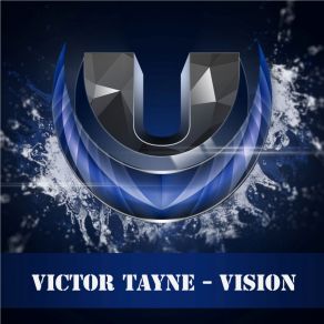 Download track Vision Victor Tayne