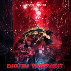 Download track Quantum Zero Celina