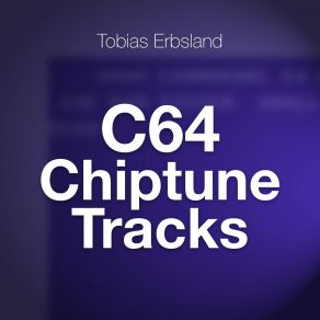 Download track Mid Level Tobias Erbsland