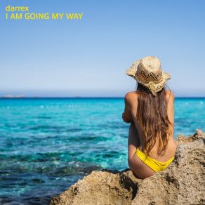 Download track I Am Going My Way Darrex