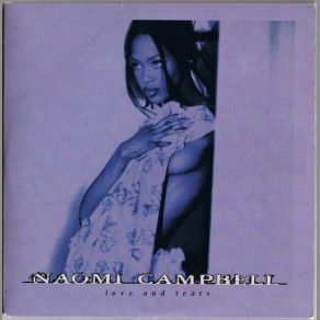 Download track Never In A Million Years Naomi Campbell