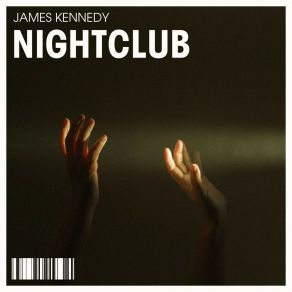 Download track Your Beautiful Face James Kennedy