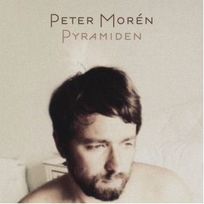 Download track Odyssen Peter Morén