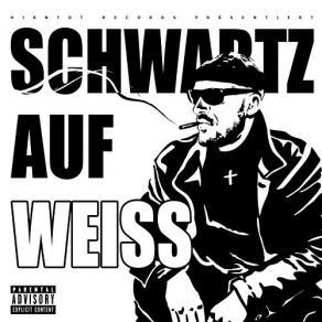 Download track Es Schert Mich Einen Dreck Schwartz