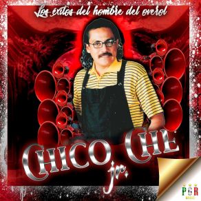 Download track La Mata De Mota Chico Che Jr