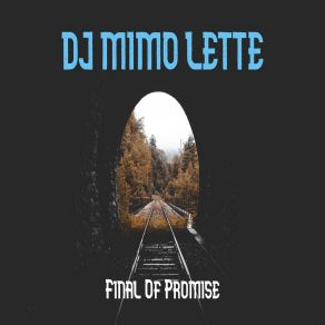 Download track Wumpus Dj Mimo Lette