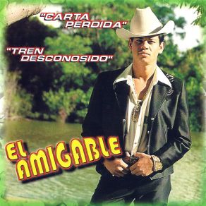 Download track La Generosa El Amigable